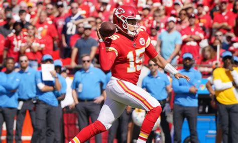 chiefs sportsbookwire